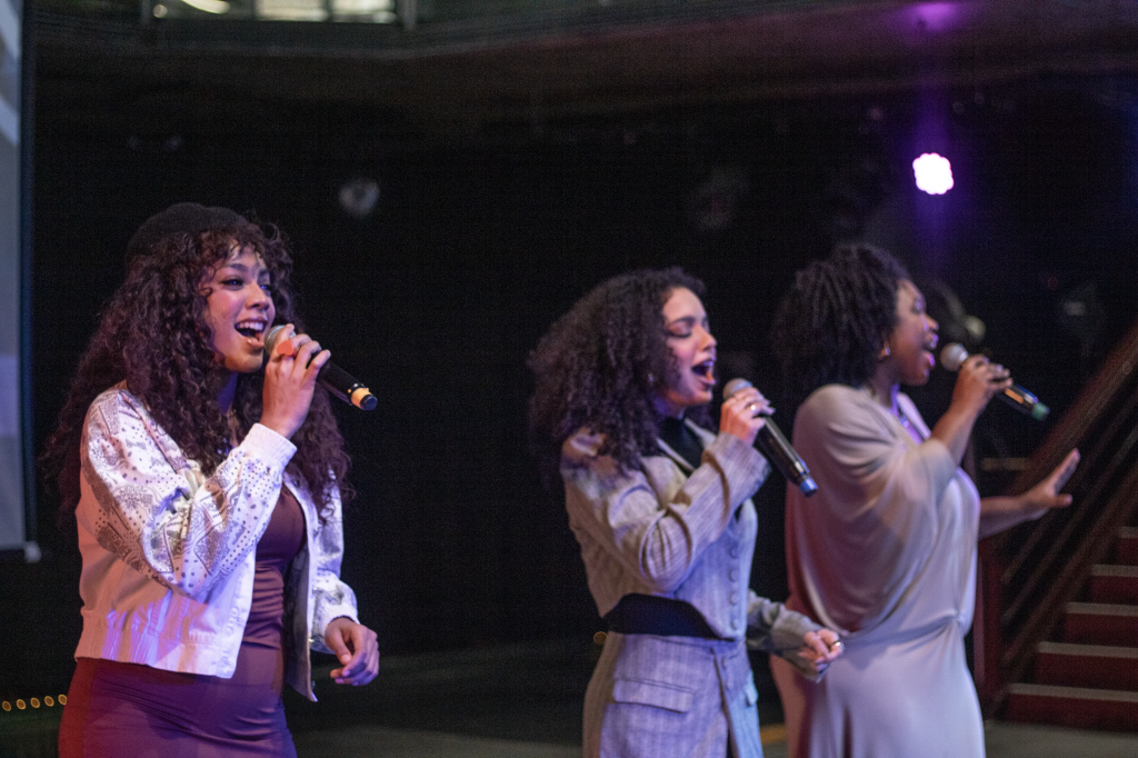 Artistas da Broadway virão a SP para ministrar curso gratuito de teatro