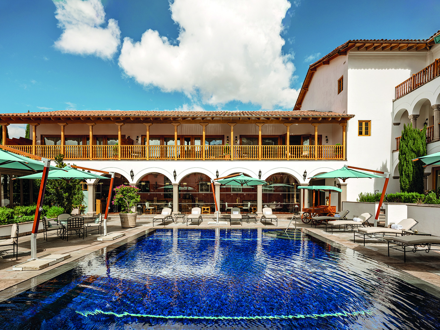 palacio-nazarenas