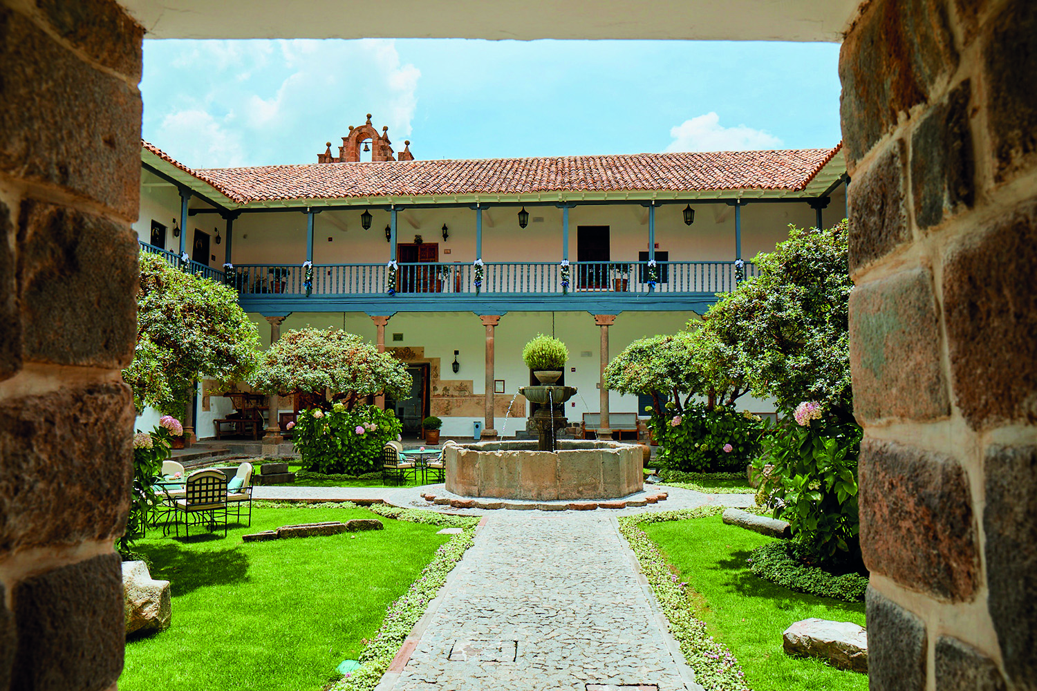 palacio-nazarenas