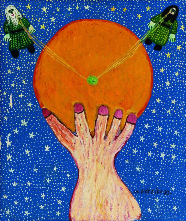 antonio-poteiro-obras