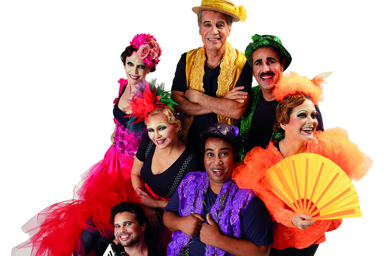 OS_MAMBEMBES_25_09_24_1488_final.jpg (1)