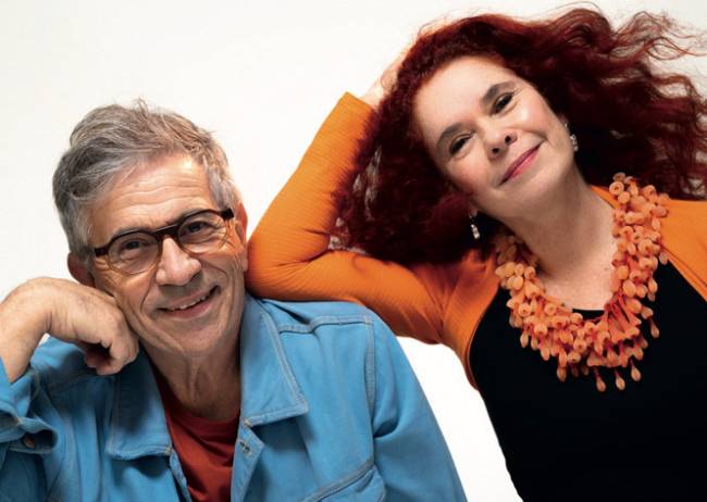 Palavra Cantada fala sobre nova fase e legado na música infantil