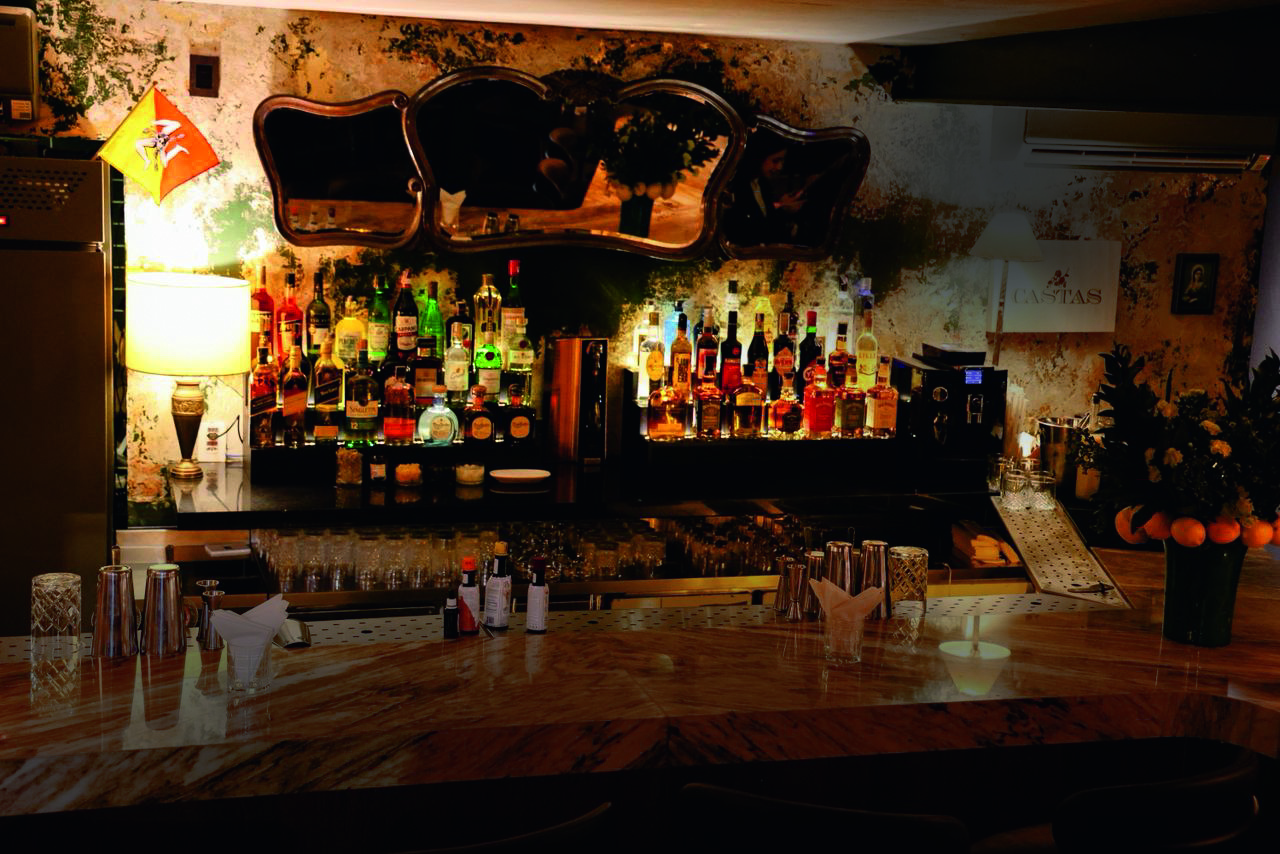 Palermo_area bar_Pedro shutter.jpeg