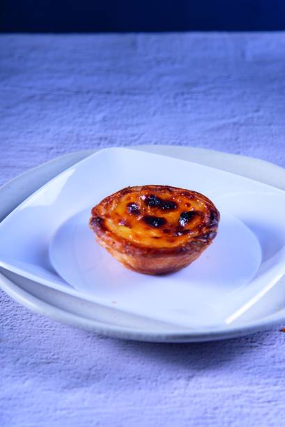 Comer & Beber Experience 2025: Rancho Português Comer & Beber Experience 2025: Rancho Português