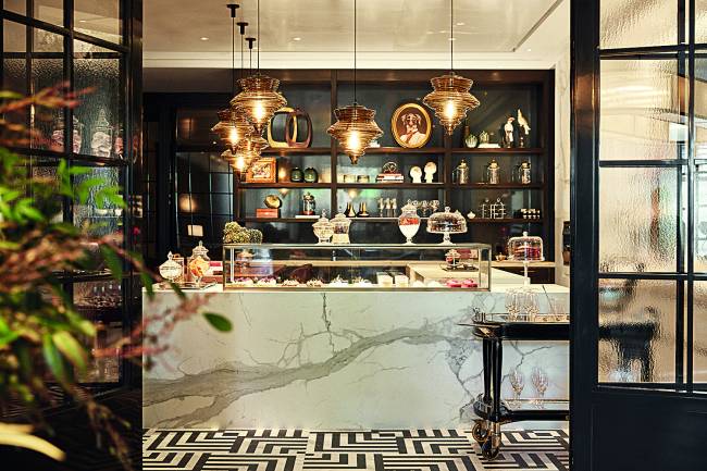 flor-y-nata-patisserie-rosewood-madrid