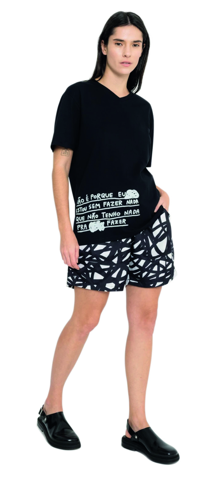 presentes-dia-das-criancas