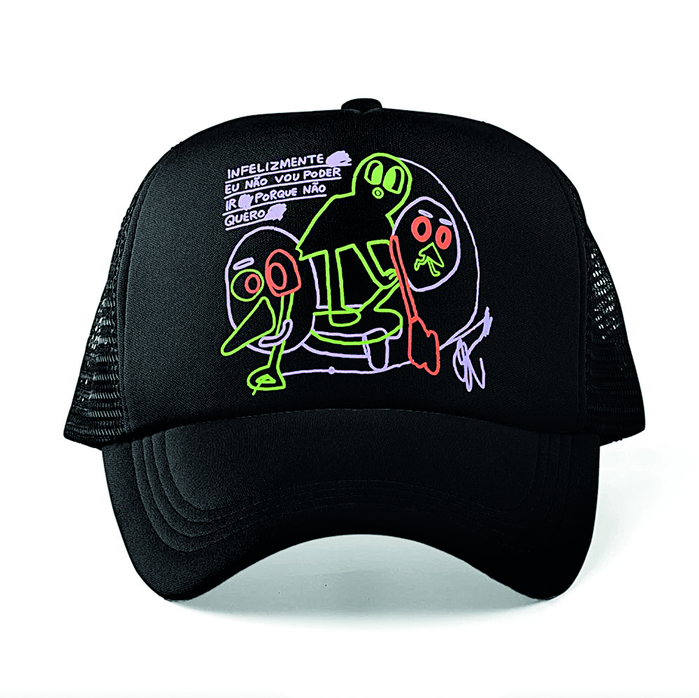 presentes-dia-das-criancas