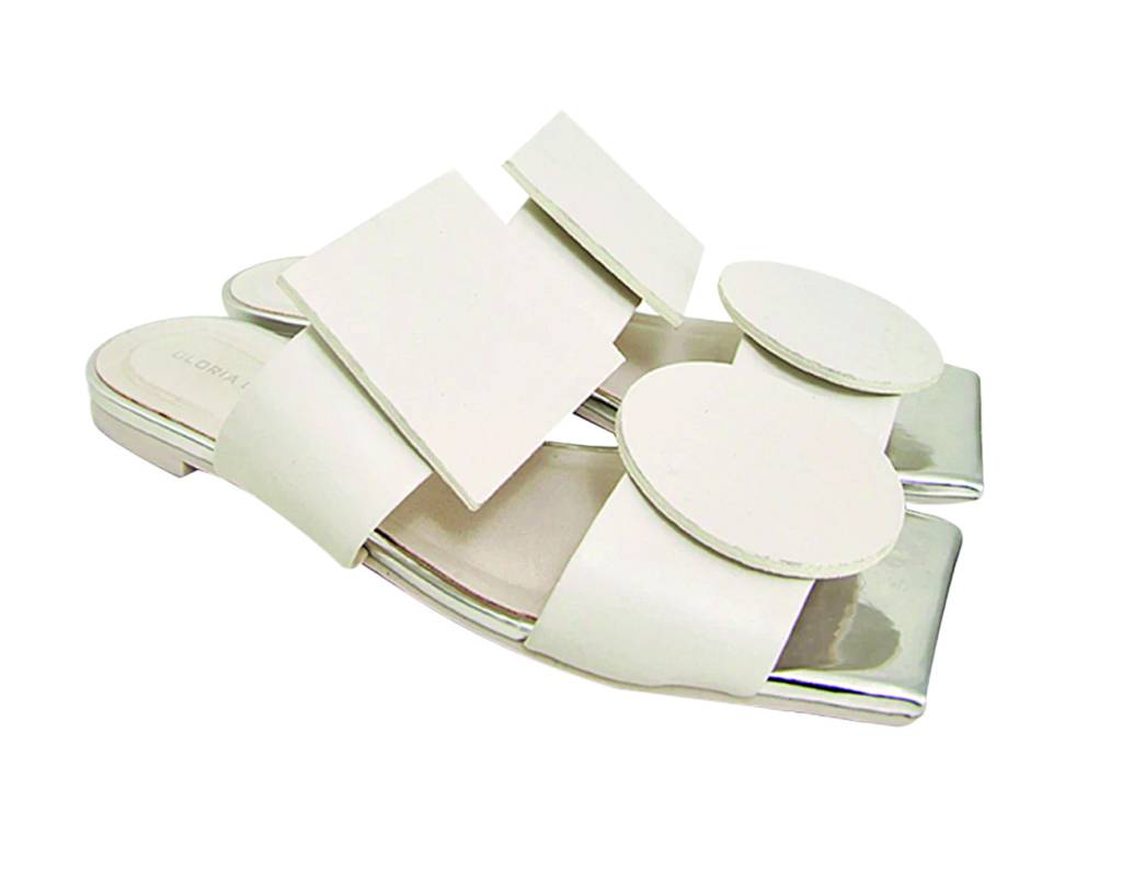 marcas-sao-paulo-fashion-week