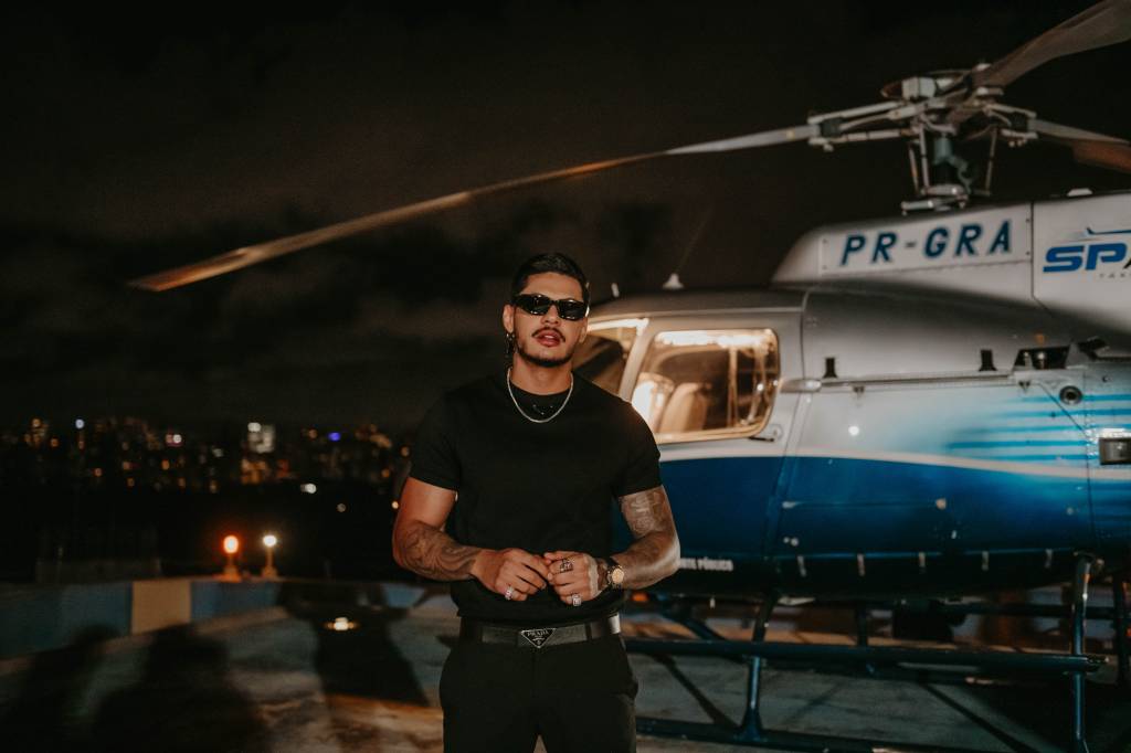 Casa de shows em São Bernardo do Campo é interditada após suspeita de metanol