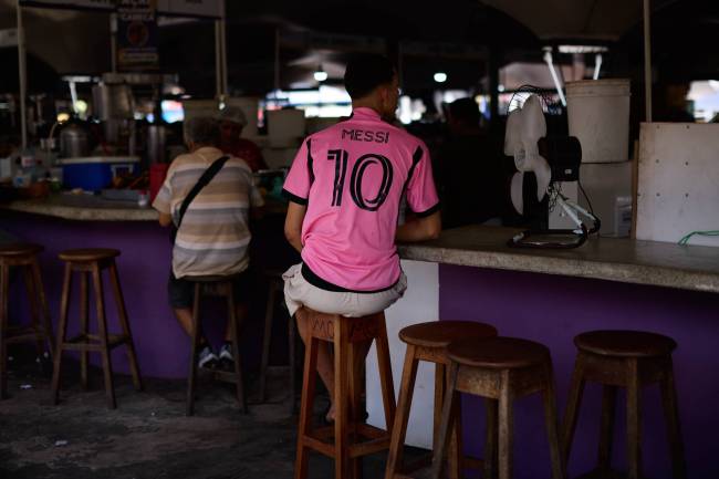 bob-wolfenson-unibes-cultural