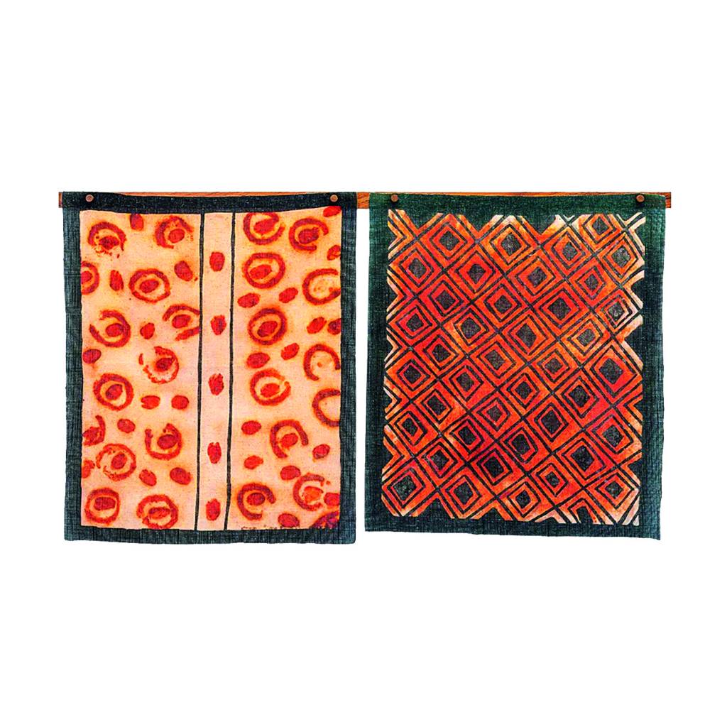 produtos-marcas-indigenas