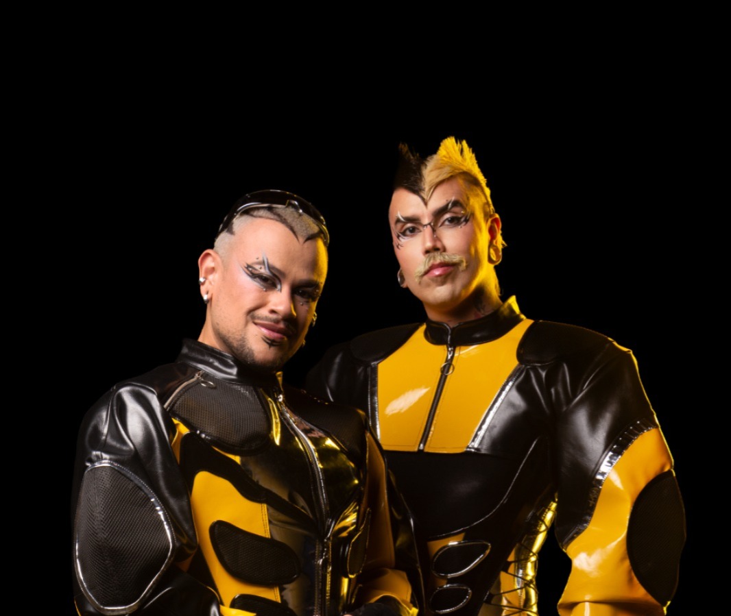 WhatsApp Image 2025-10-29 at 18.25.11