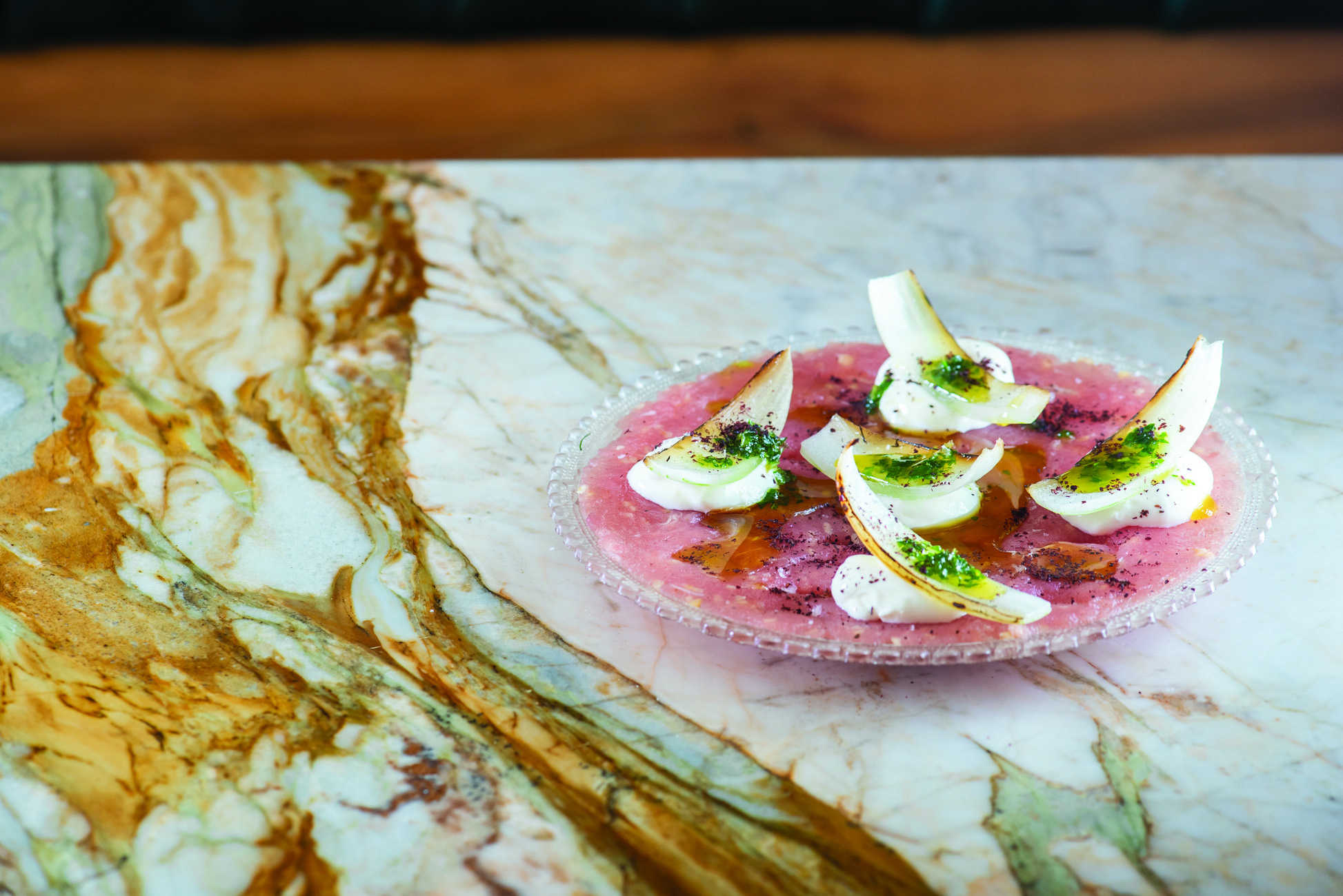 Z Deli Restaurante & Delicatessen