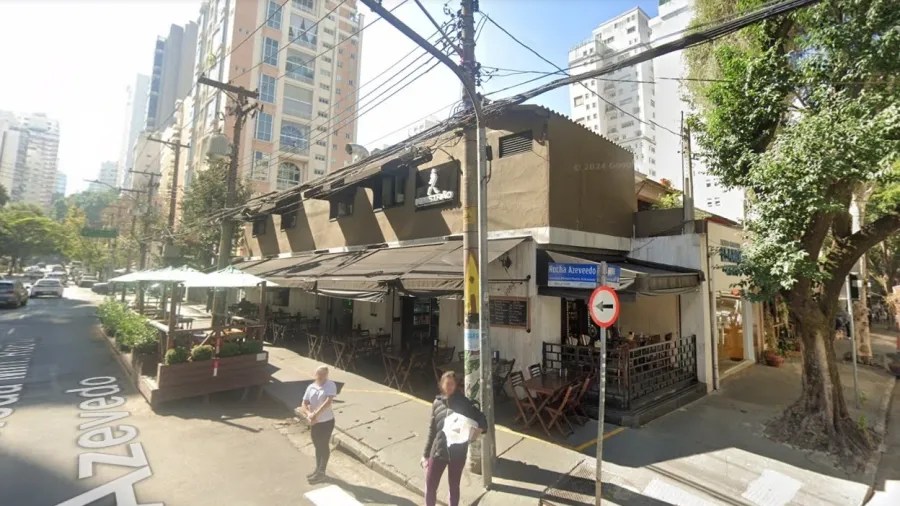 Metanol: Ministrão recebe terceira notificação e pode ser fechado novamente