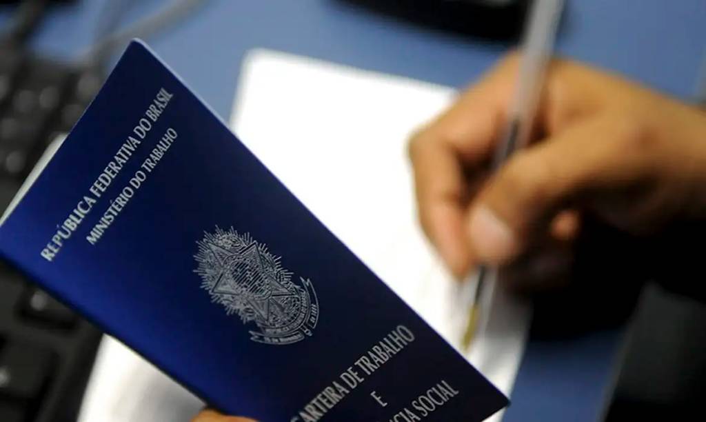 Prefeitura realiza mutirão de emprego para população LGBTQIA+; saiba como participar
