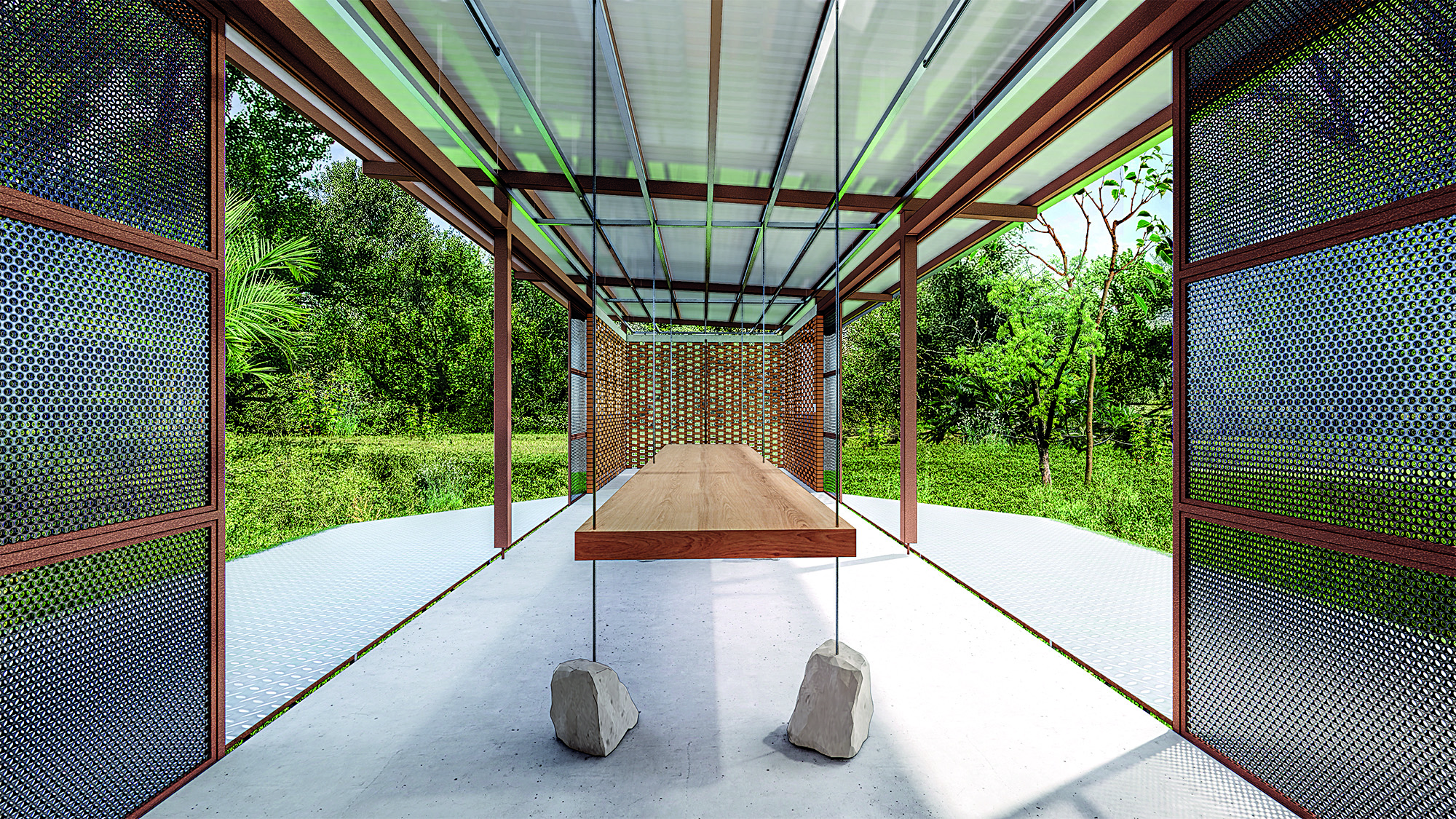 marcelo-rosenbaum-projeto-ceara