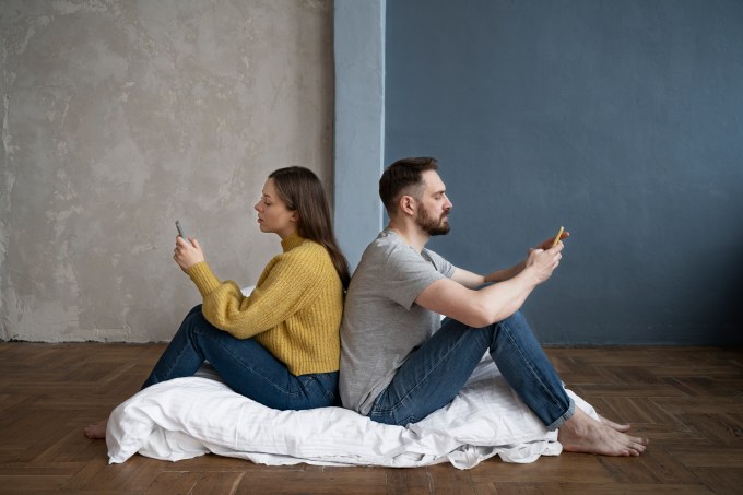 casal-com-problemas-de-comunicacao
