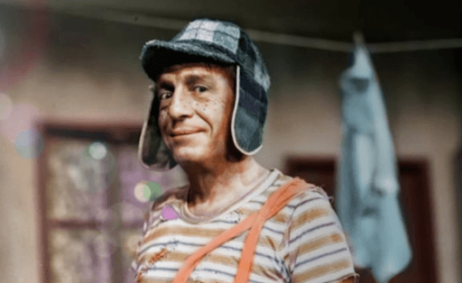 chaves
