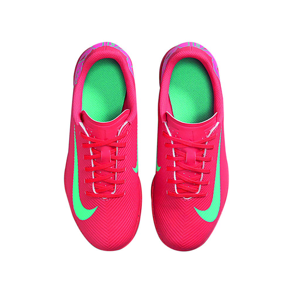 presentes-dia-das-criancas