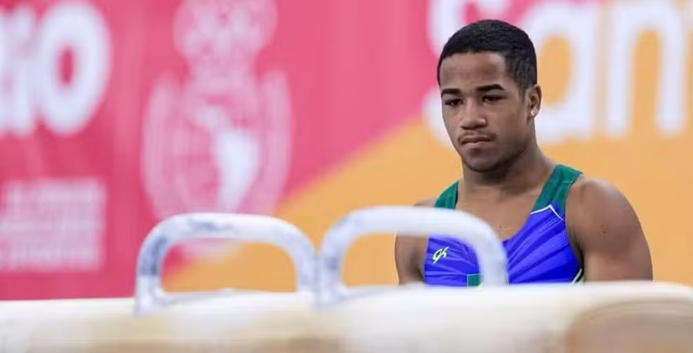 guilherme-augusto-atleta
