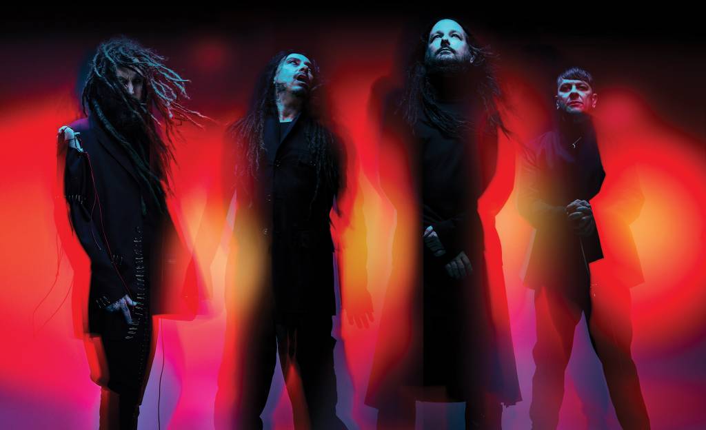 Korn no Allianz Parque: tudo sobre o show da banda no Brasil