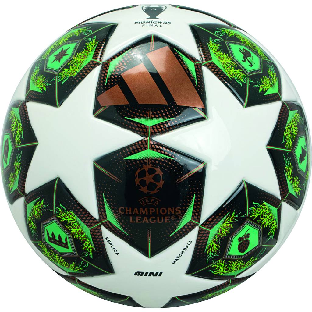 presentes-dia-das-criancas