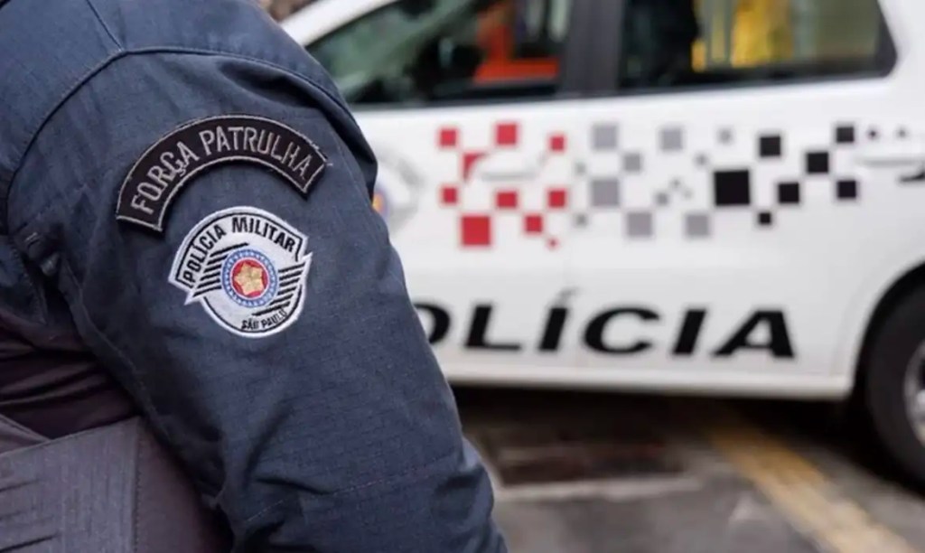 Criminosos do PCC que planejavam atentado acompanhavam a rotina do coordenador de presídios, diz perícia