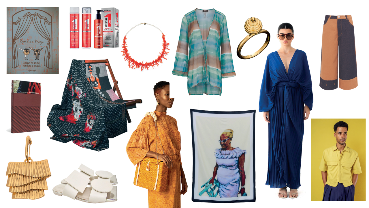 marcas-sao-paulo-fashion-week