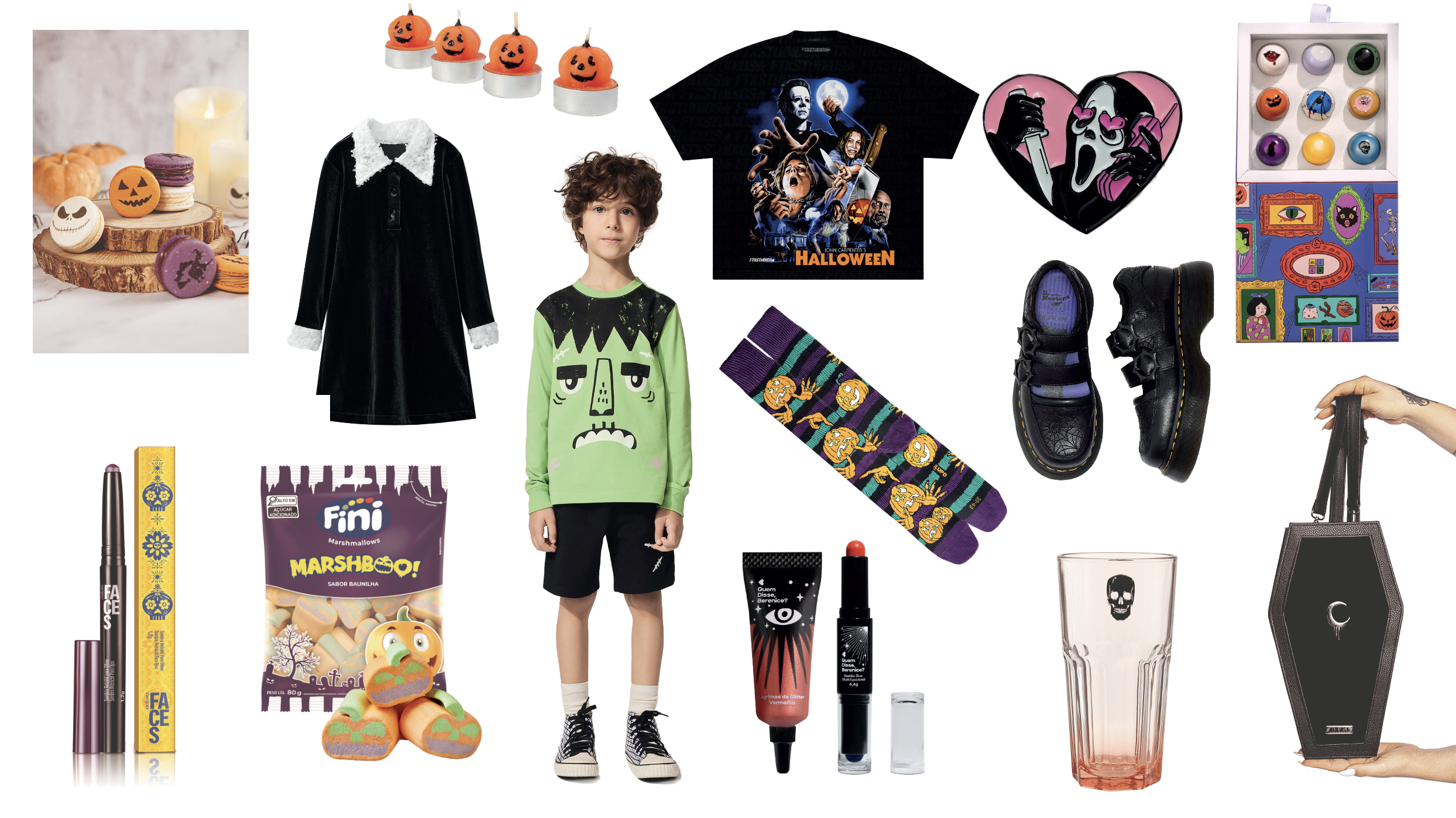 produtos-halloween