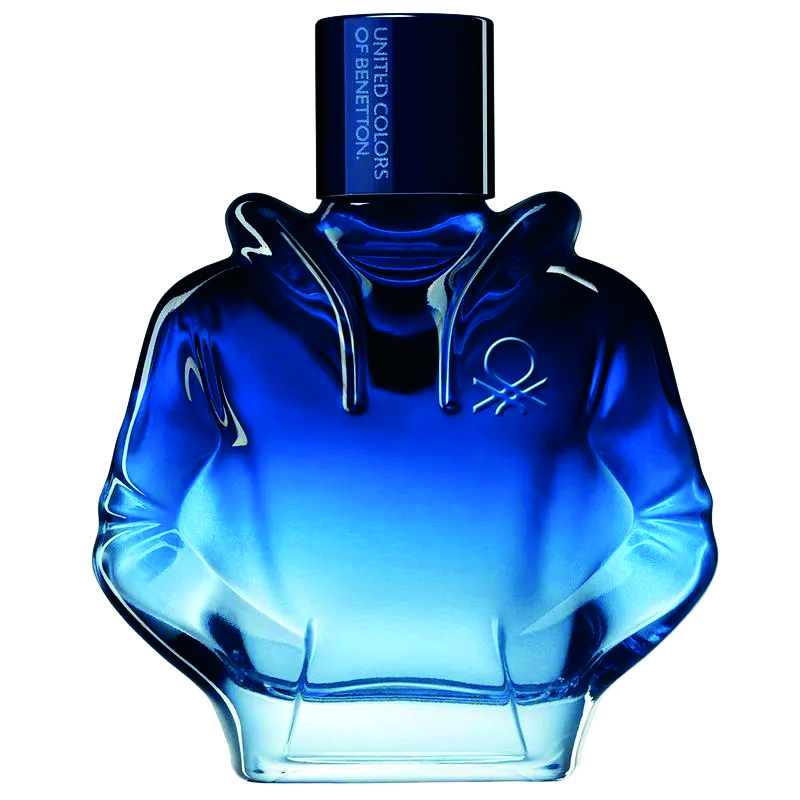 presentes-dia-das-criancas