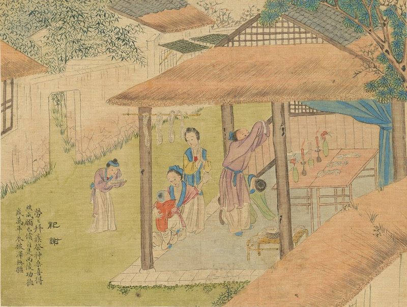 seda museu da imigração