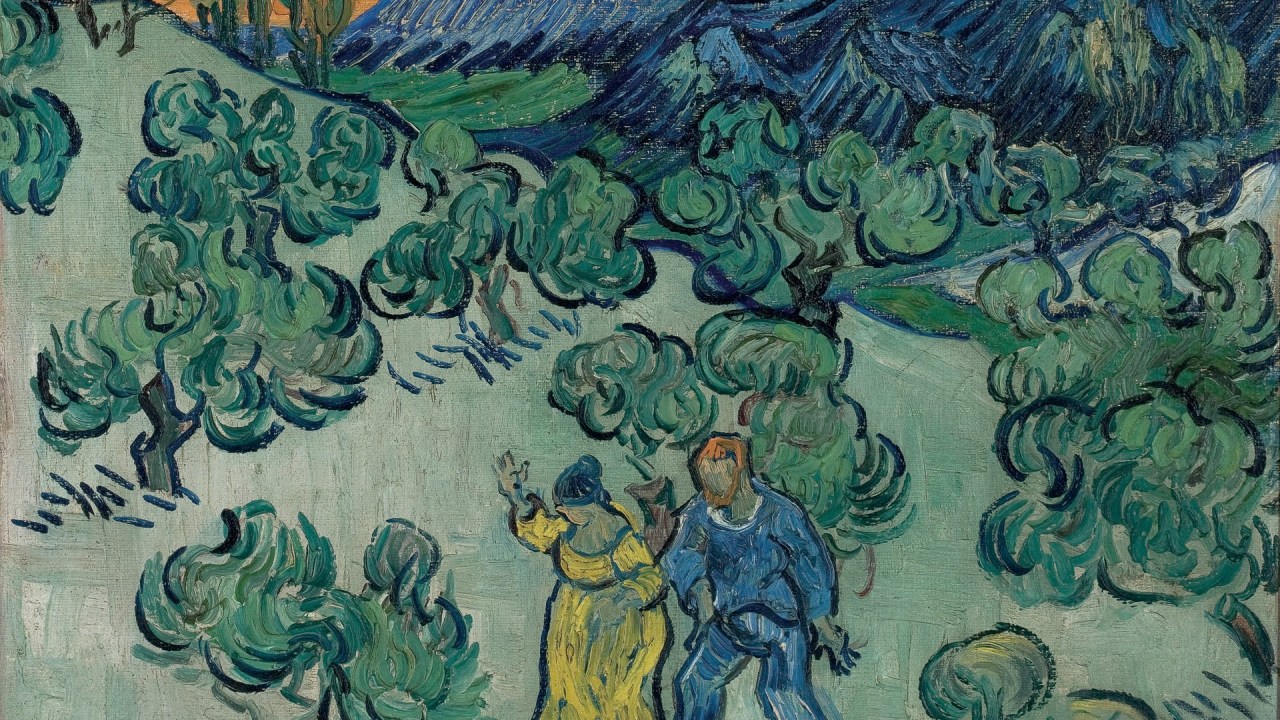 van-gogh-masp