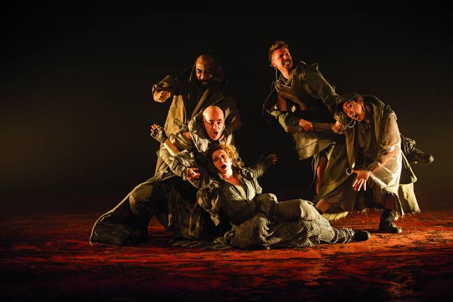 gerald-thomas-sabius