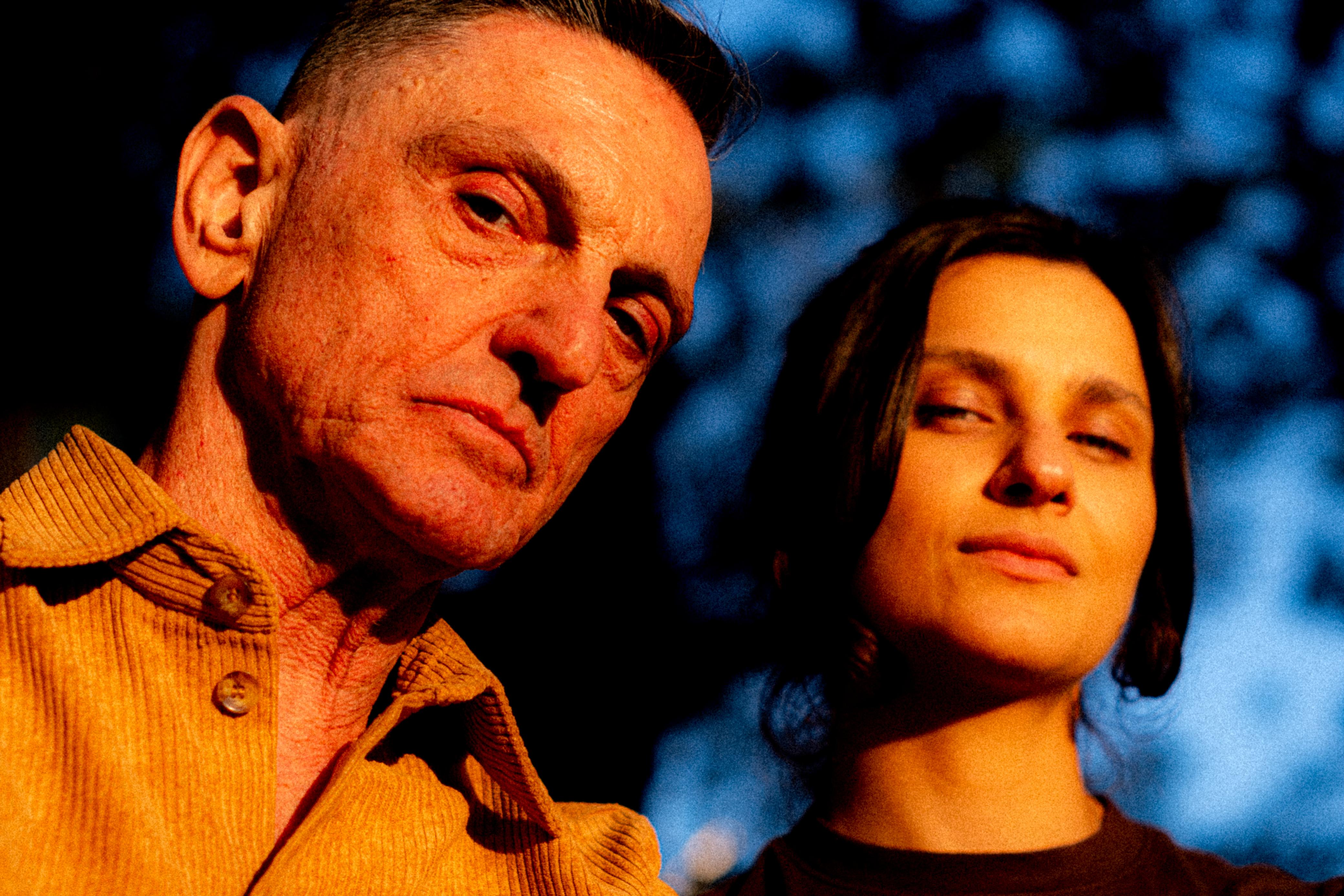 01.Paulo Miklos e Papisa_creditos_Maria Cau Levy