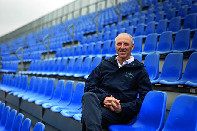 formula-1-grande-premio-de-sao-paulo