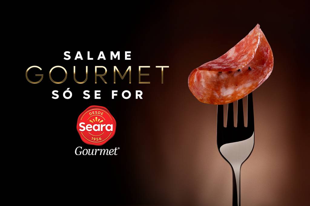 O sabor lapidado pelo tempo, pela técnica e pelo cuidado