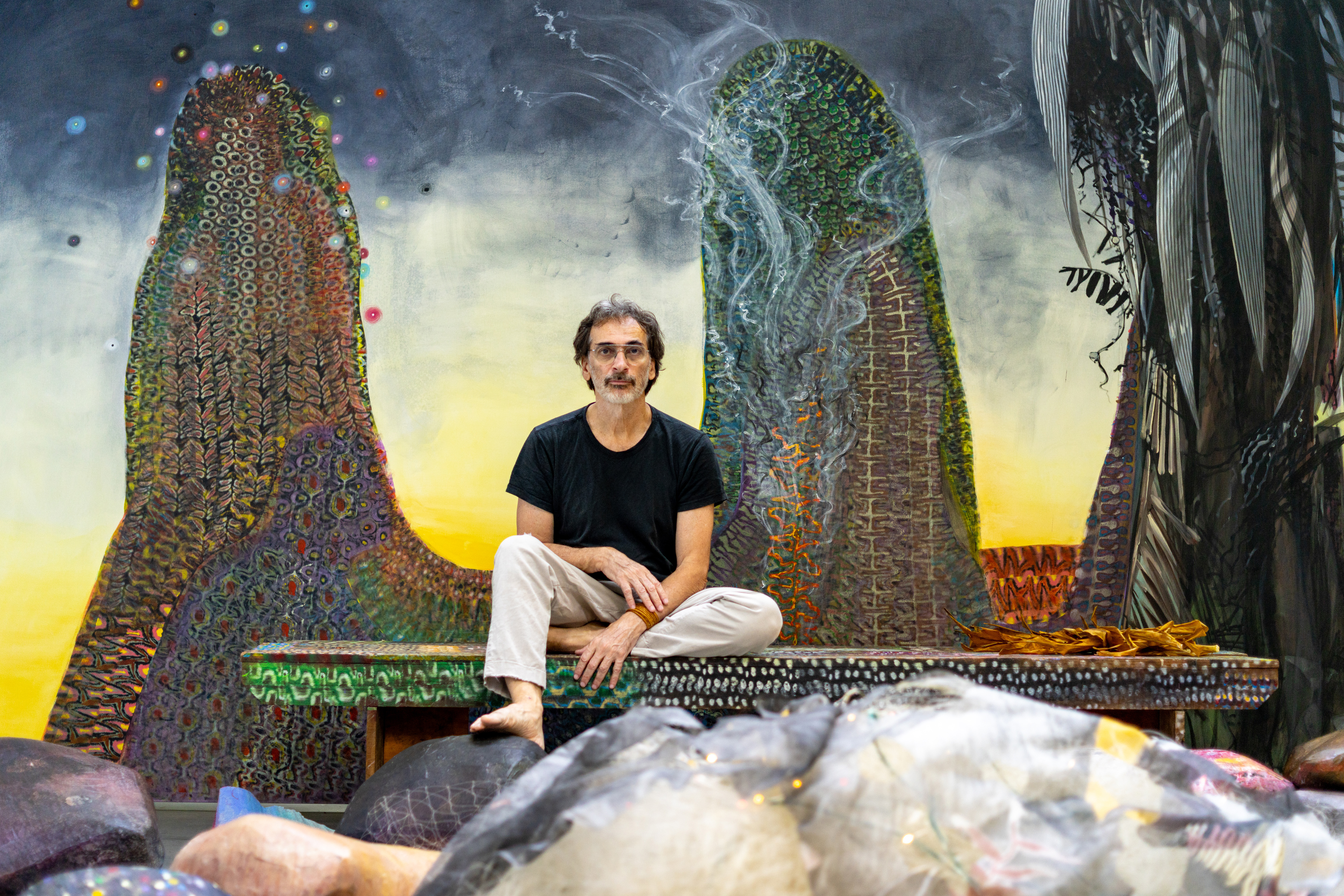 2025_Retrato, Luiz Zerbini_Ph. Eduardo Ortega_DDM_70