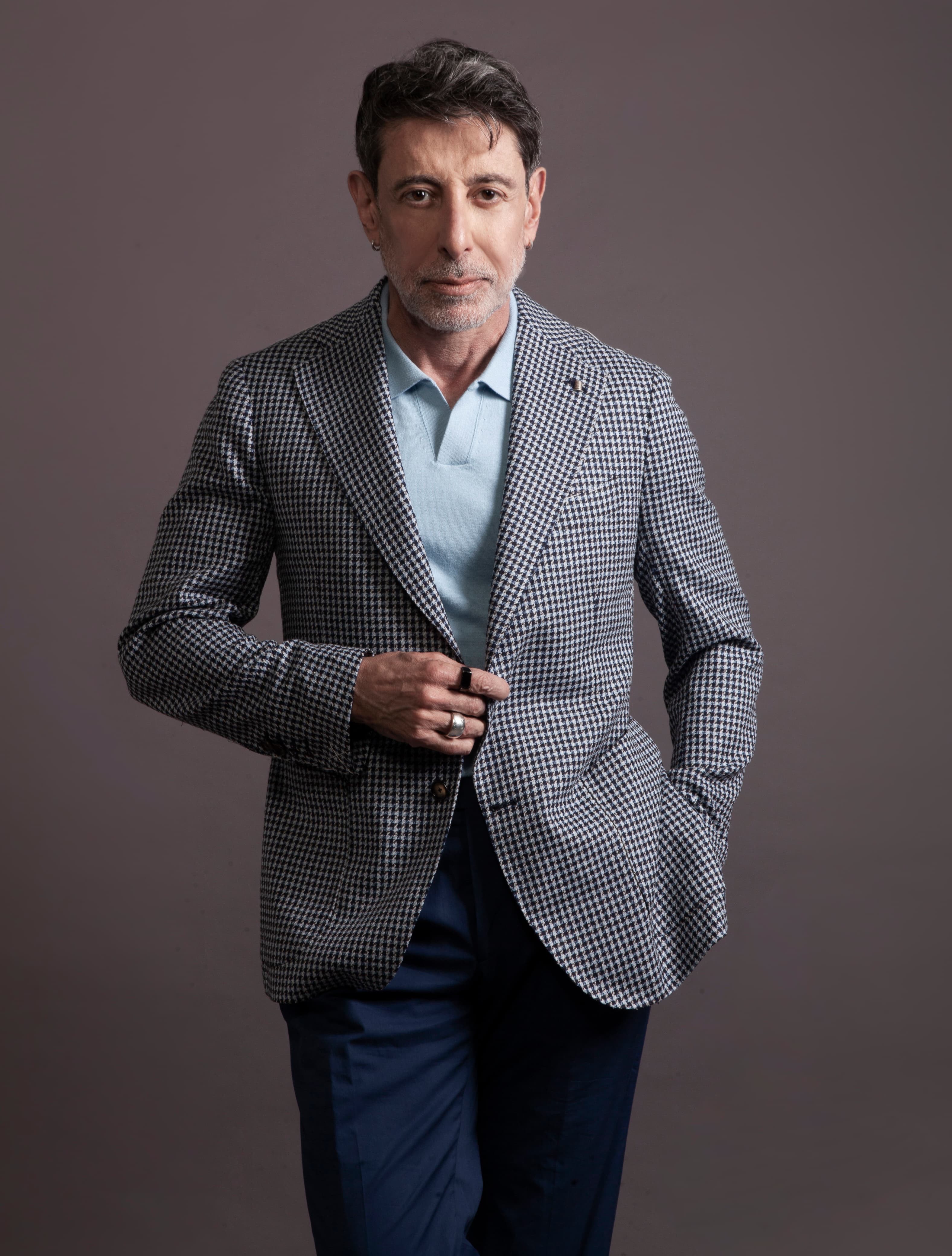 C&aacute;ssio Scapin