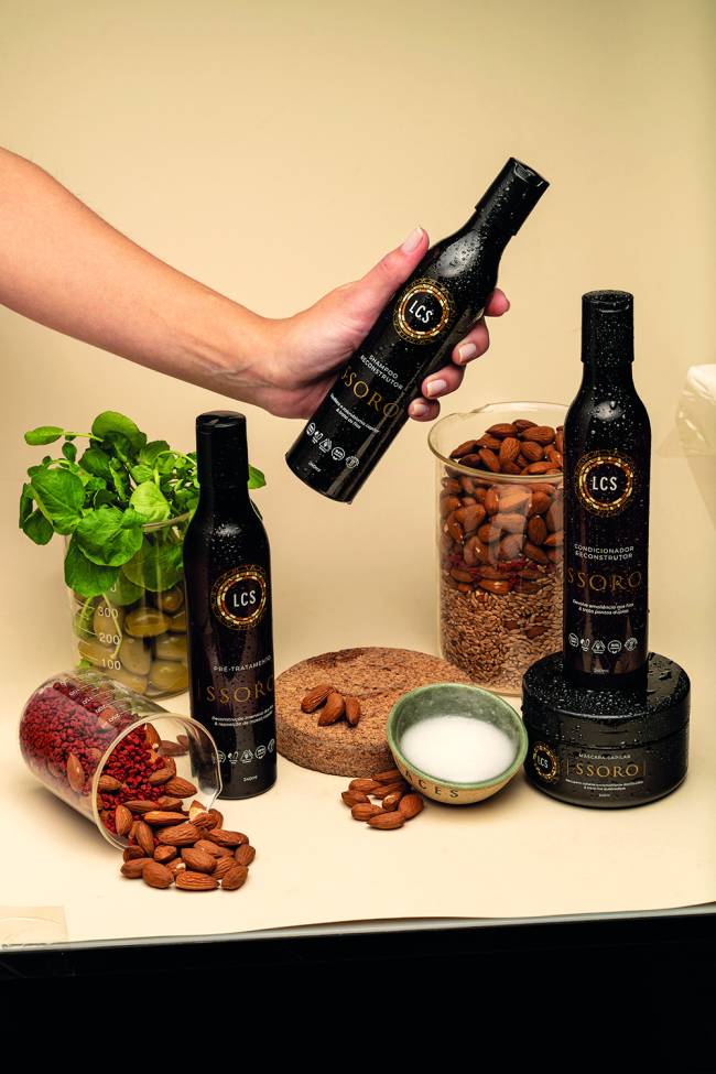 Produtos-com-ingredientes-naturais