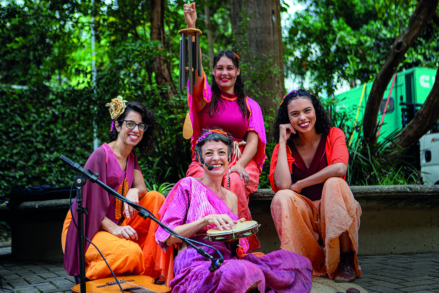 Cópia de REVOADA19_08_24_ Leonardo Souzza _IMG_4403-APRIMORADO-NR.JPG