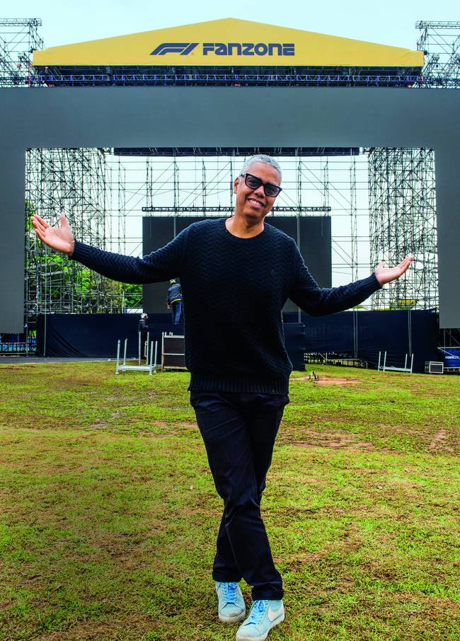 formula-1-grande-premio-de-sao-paulo