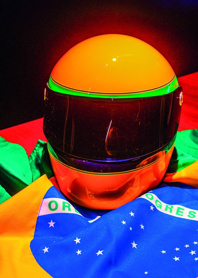 formula-1-grande-premio-de-sao-paulo