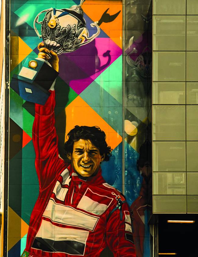 formula-1-grande-premio-de-sao-paulo