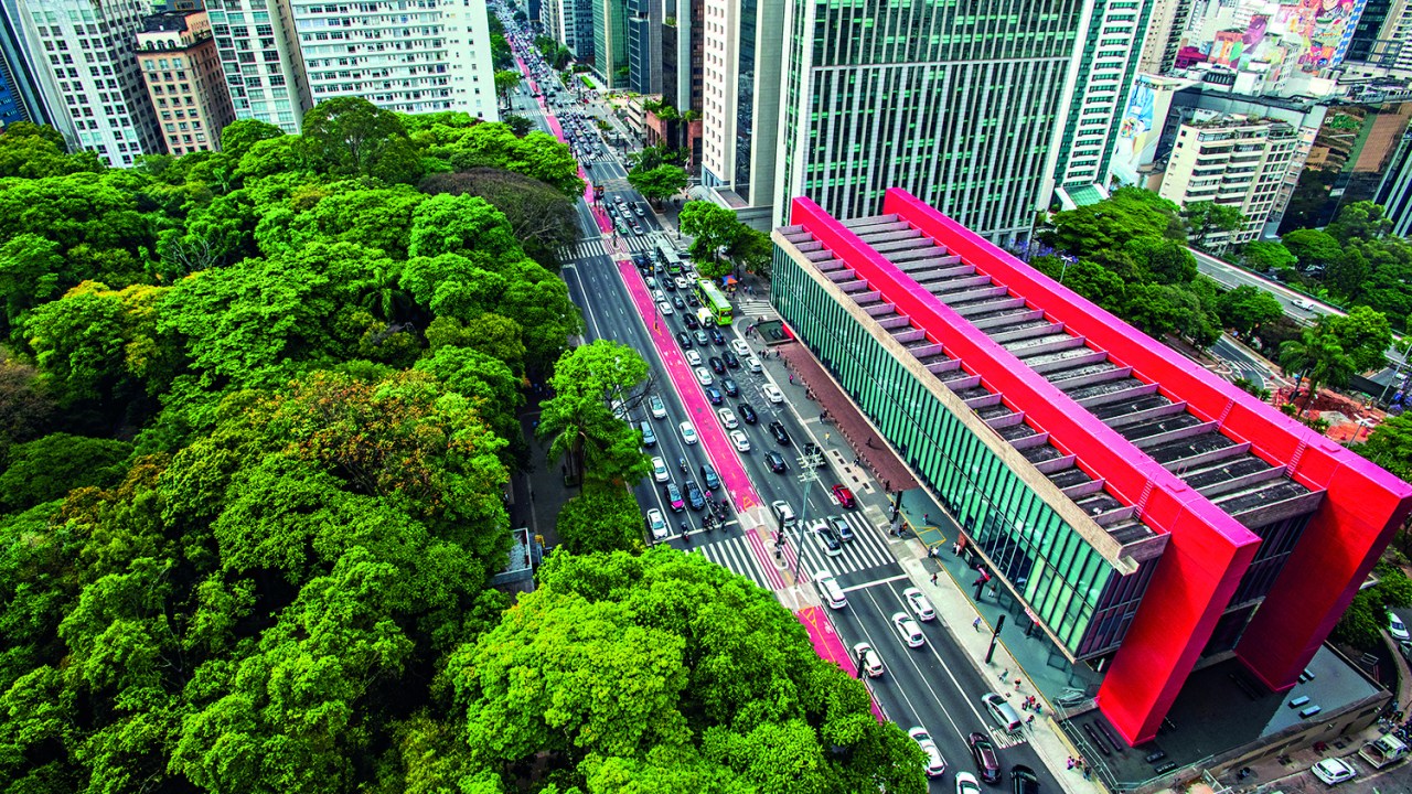 parque-trianon-masp