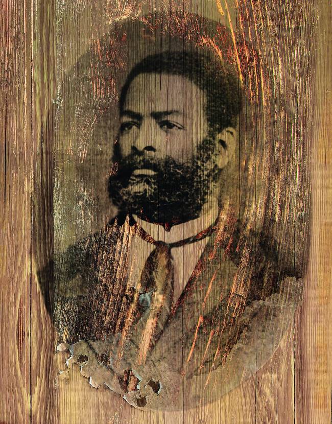 coletivo-vilanismo-exposicao