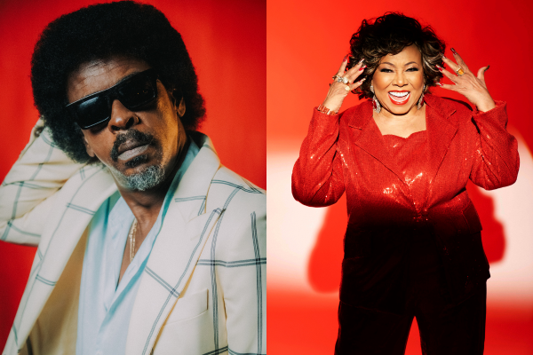 Seu Jorge e Alcione: atrações do Festival Novabrasil 2025