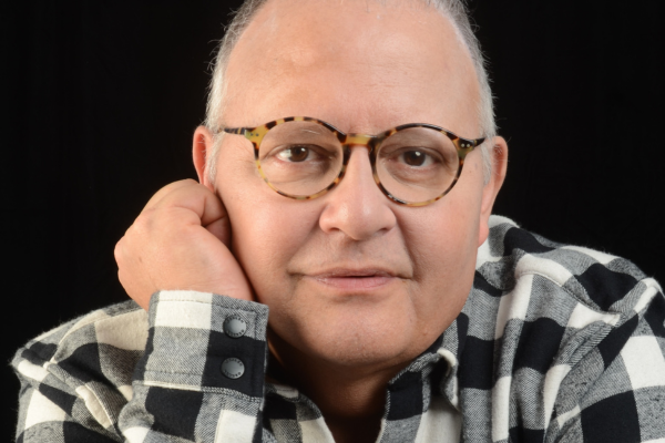 Guilherme Arantes terá álbum novo e turnê nacional em 2026; confira datas