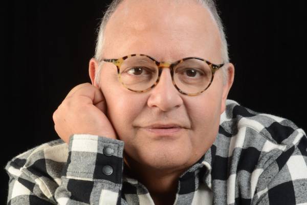 Guilherme Arantes terá álbum novo e turnê nacional em 2026; confira datas