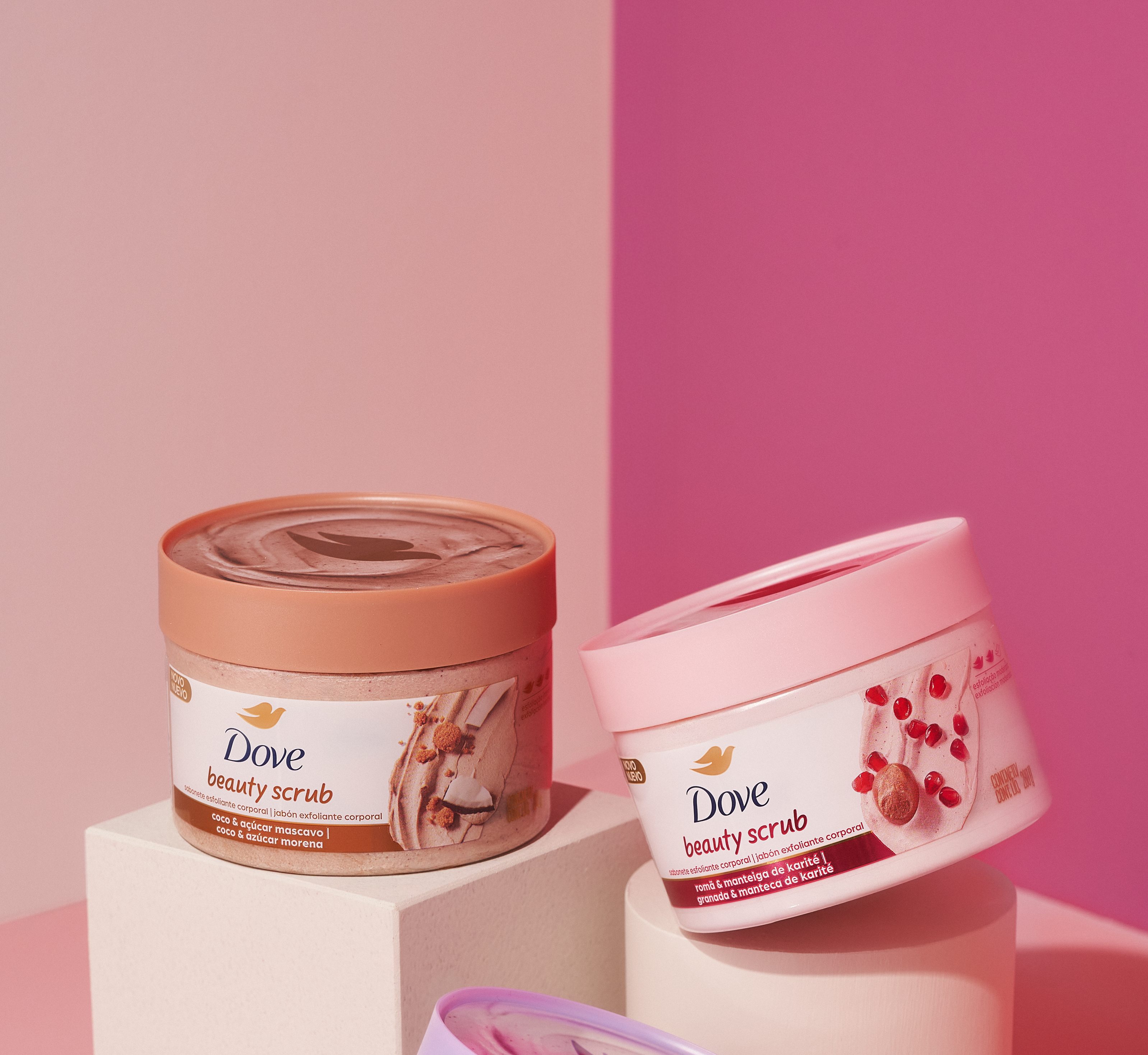 Dove + MooiMooi 2 V2 (5000px)