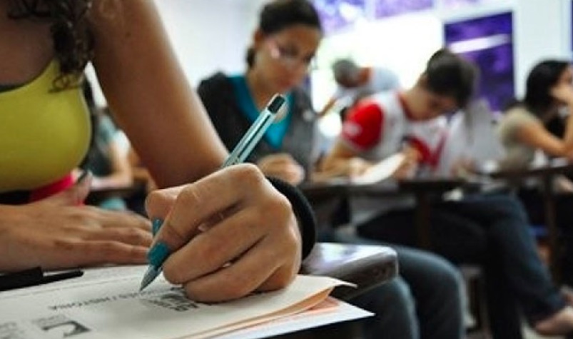 Segundo dia do Enem terá transporte gratuito pela ViaQuatro e ViaMobilidade